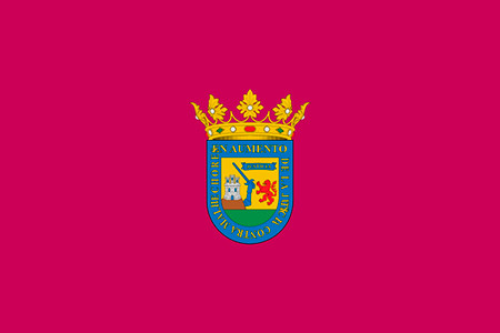 curso de tanantopraxia Araba/Álava