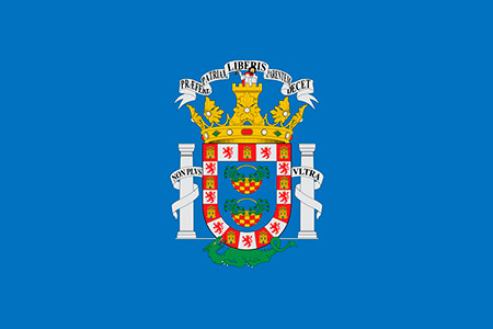 curso de tanantopraxia Melilla
