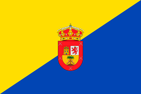 curso de tanantopraxia Palmas, Las